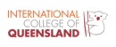 International College of Queensland